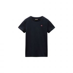 Napapijri T-shirt enfant Salis
