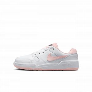 Nike Sneakers enfant full force