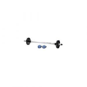 Canon RH-2-28 - Porte-rouleau de papier d'imprimante de 2/3" - pour imagePROGRAF GP-200, GP-300, TM-200, TM-200 MFP L24ei, TM-205