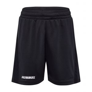 Hummel Short enfant Multi PL