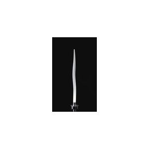 Image de Mantra Estalacta 1L - Lampadaire 105.7 cm