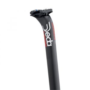 Image de Deda Elementi Tige de selle Superzero
