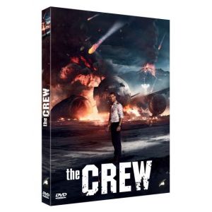 Image de The Crew