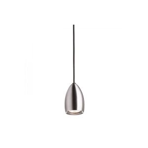 Boutica-design Suspensions Babades 1x35W GU10