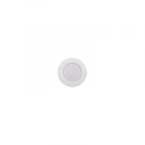 Kanlux Spot led Encastrable 5W 400lm Étanche IP44 Rond 120° ?95mm - Blanc Naturel 4000K