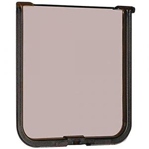 Kerbl Clapet de rechange chati&egrave;re