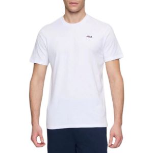 FILA T-shirt Laas