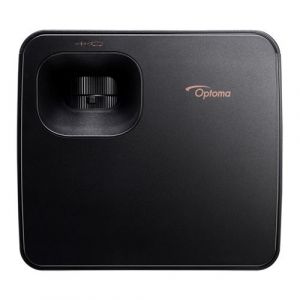 Optoma Projecteur LED Full HD nomade