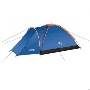 Tente de camping NILS Camp NC6010