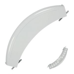 Image de Bosch 266751 Poign&eacute;e hublot lave-linge