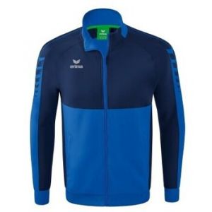 Erima Veste Worker Six Wings