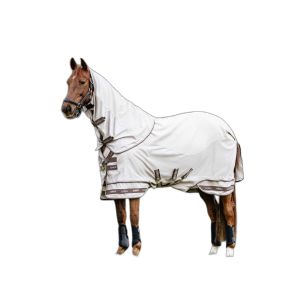 Lemieux Couverture anti-UV pour cheval Arika