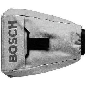 Image de Bosch 2605411096 - Sac à poussière pour PEX 11/12/15 AE/115 A-1, GEX 125/150 AC, GBS 75