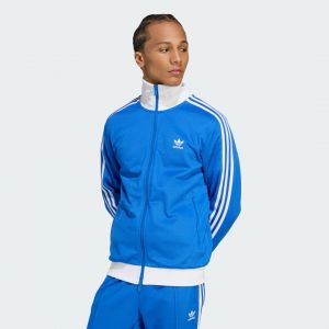 Adidas Veste de survêtement Adicolor Classics Beckenbauer