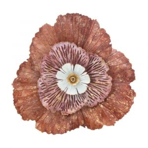 Image de Décoration murale Mauro Ferretti Bunga