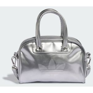 adidas Originals Mini Sac Bowling Adicolor, pointure One Size - Taille One Size