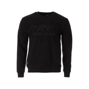 Airness Sweat-shirt 1A/14/1/27