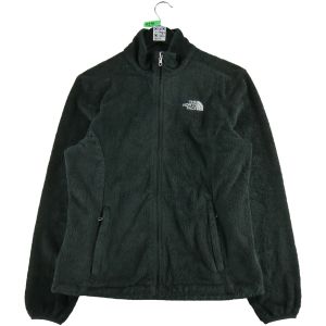 The North Face Polaire 271245