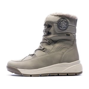 Relife Bottes neige 921220-50