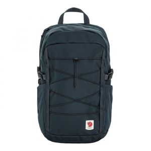 Fj&auml;llr&auml;ven Rucksack Skule 24 mit Laptopfach 15 Zoll Rucks&auml;cke 1 ct (84.59 &euro; / 1 ct)