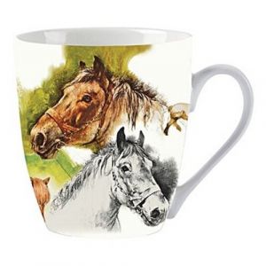 Plenty Gifts Mug c vaux 220 ml