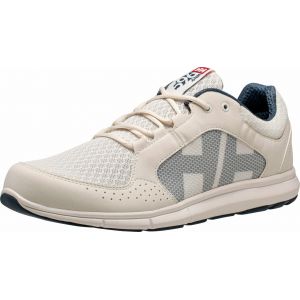 Helly Hansen Baskets basses AHIGA V4 HYDROPOWER - Couleur 42,45,46 - Taille Blanc