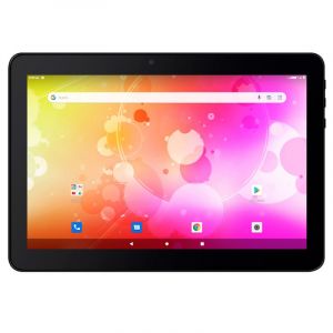 Denver Electronics Tablette TIQ-10443BL 10,1' Quad Core 2 GB RAM 16 GB