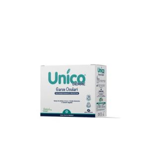 Androni Giocattoli Eye Gauze 14uds