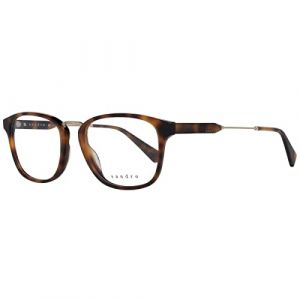 Monture de lunettes homme Sandro Paris SD1007 51201