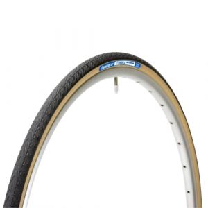 Panaracer Pneu Pasela Protite Wire