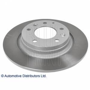 Image de Blue Print Disque de frein ADM54360