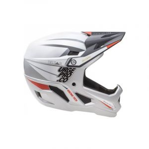 Urge Casque Deltar Alloy- XL