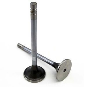 Febi Bilstein Soupape d'&eacute;chappement 21022 d'origine