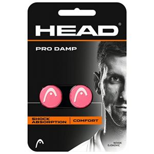 Image de Head Pro Damp One Size