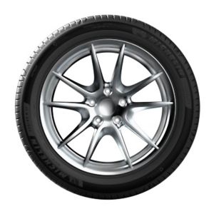 Michelin 235/60 R17 102V Primacy 4 VOL FSL