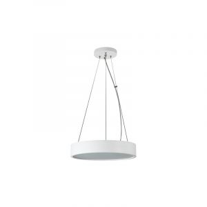 Kanlux Luminaire suspendu JASMIN C - 40W, E27, IP20, Classe I