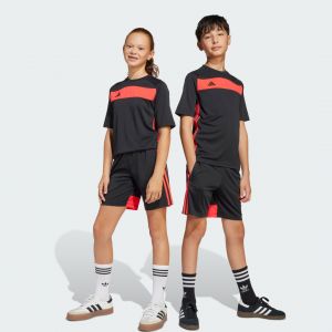 Adidas Short Tiro 25 Essentials Enfants