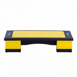 Softee Step aquatique Premium