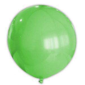 Image de Ballon géant (80 cm)