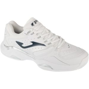 Joma Chaussures Master 1000 Men 25 TM100S