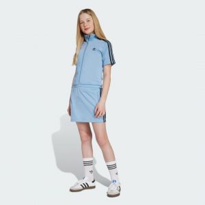 Adidas Robe Firebird