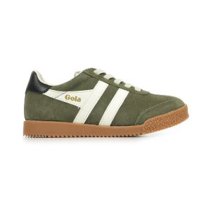 Gola Elan - 36