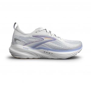 Brooks Chaussures de running femme Glycerin 22