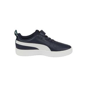 Puma Chaussures rickie+ ps enfant