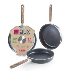 Ibili SARTEN TORTILLAS BUX 20 CM