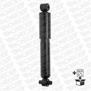 Monroe 1 amortisseur 26667