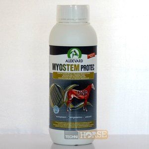 Image de Audevard Myostem Protect 900ml.