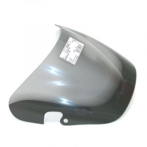 MRA Bulle Racing noire Honda CBR 600 F 91-94