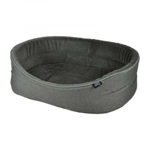 Panier pour Chien & Chat "Newton" 55cm Kaki Prix