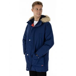 Image de Levi's Balboa, taille L, homme, bleu